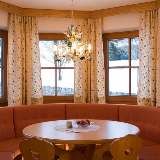 Appartement Tirol