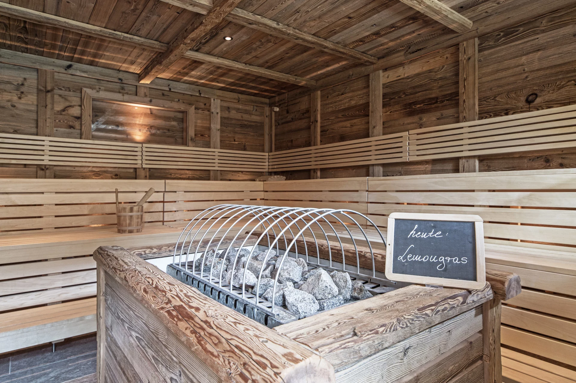 spa hotel,pertisau,achensee