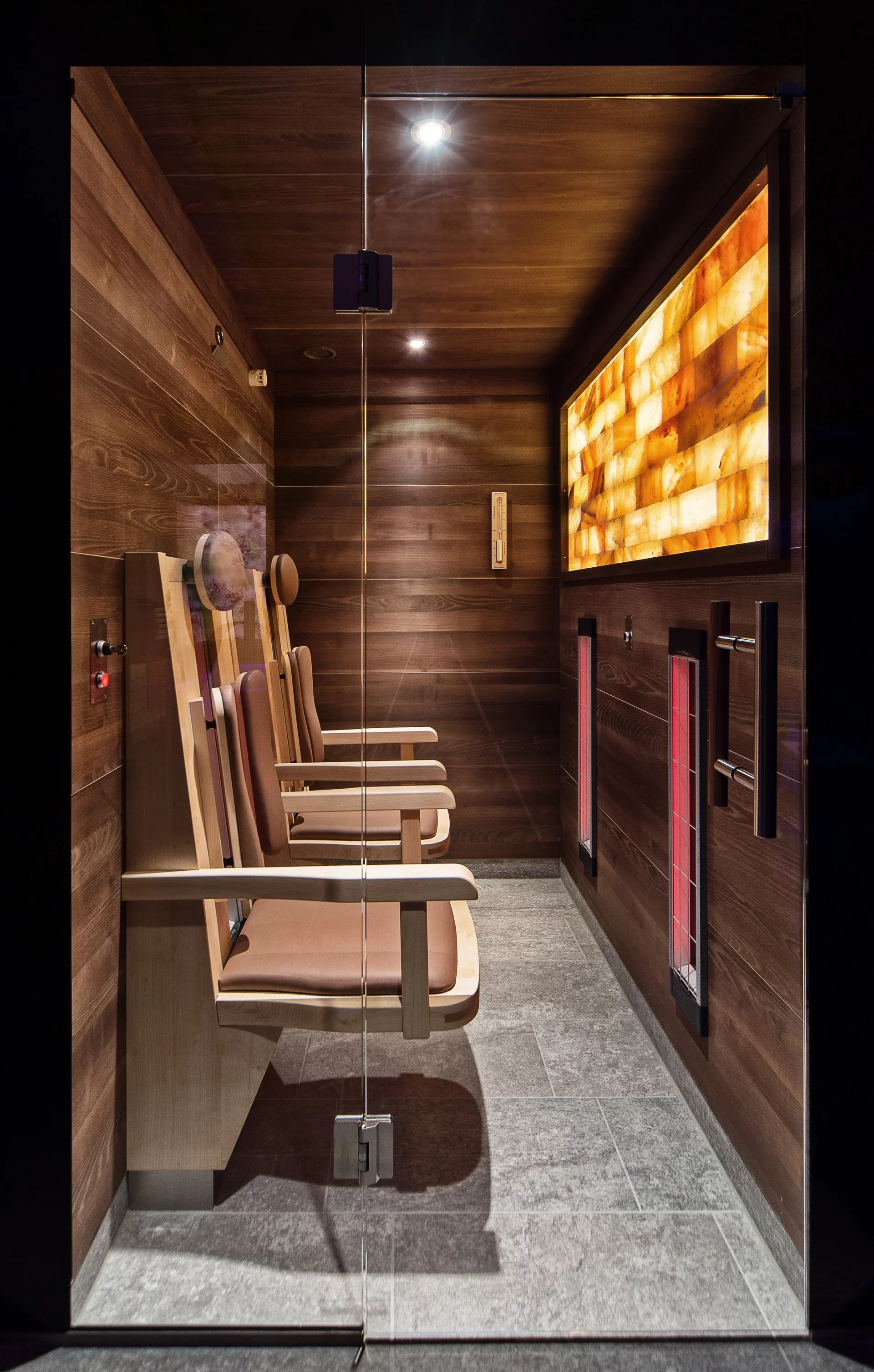 spa hotel,pertisau,achensee
