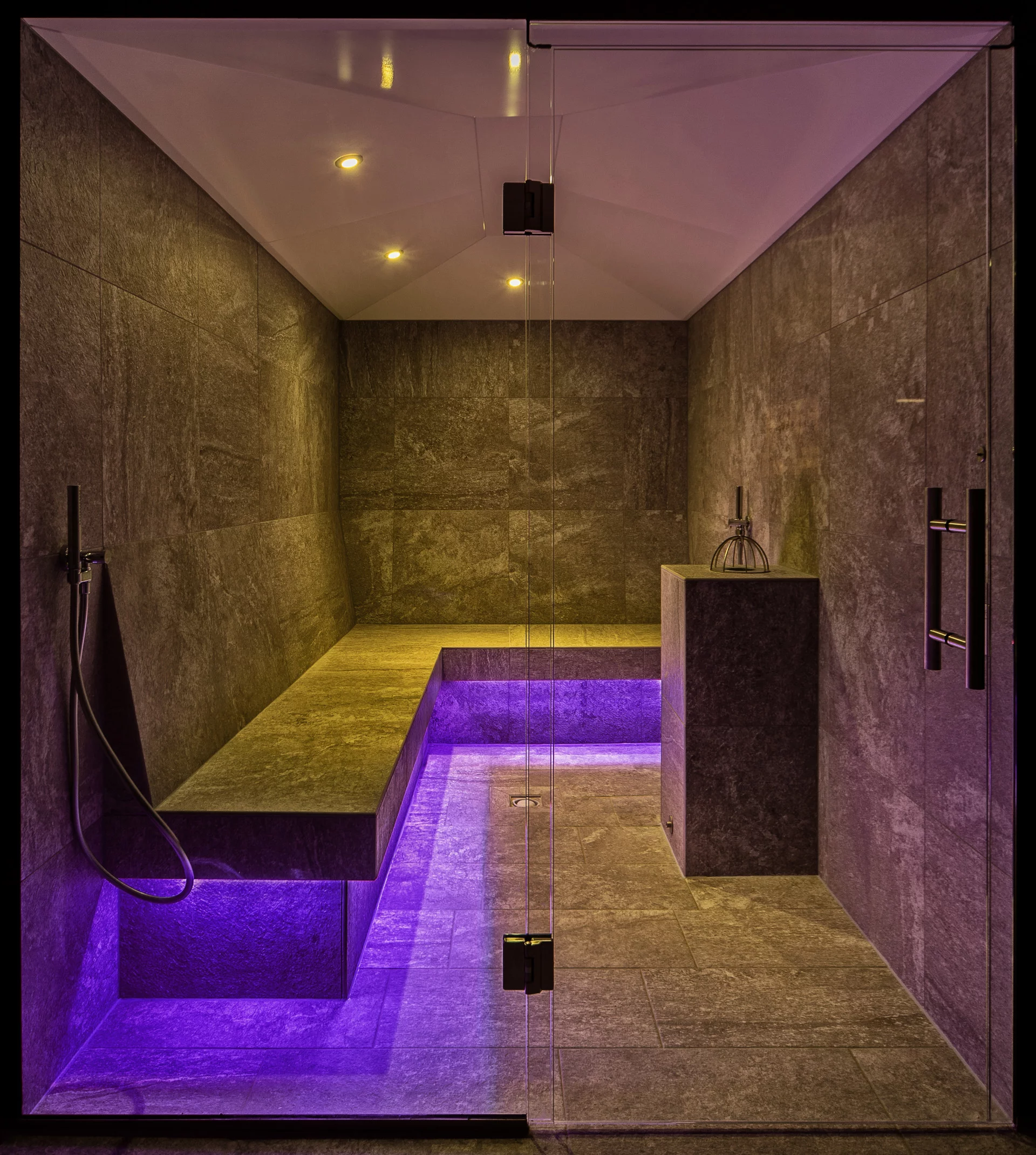 spa hotel,pertisau,achensee