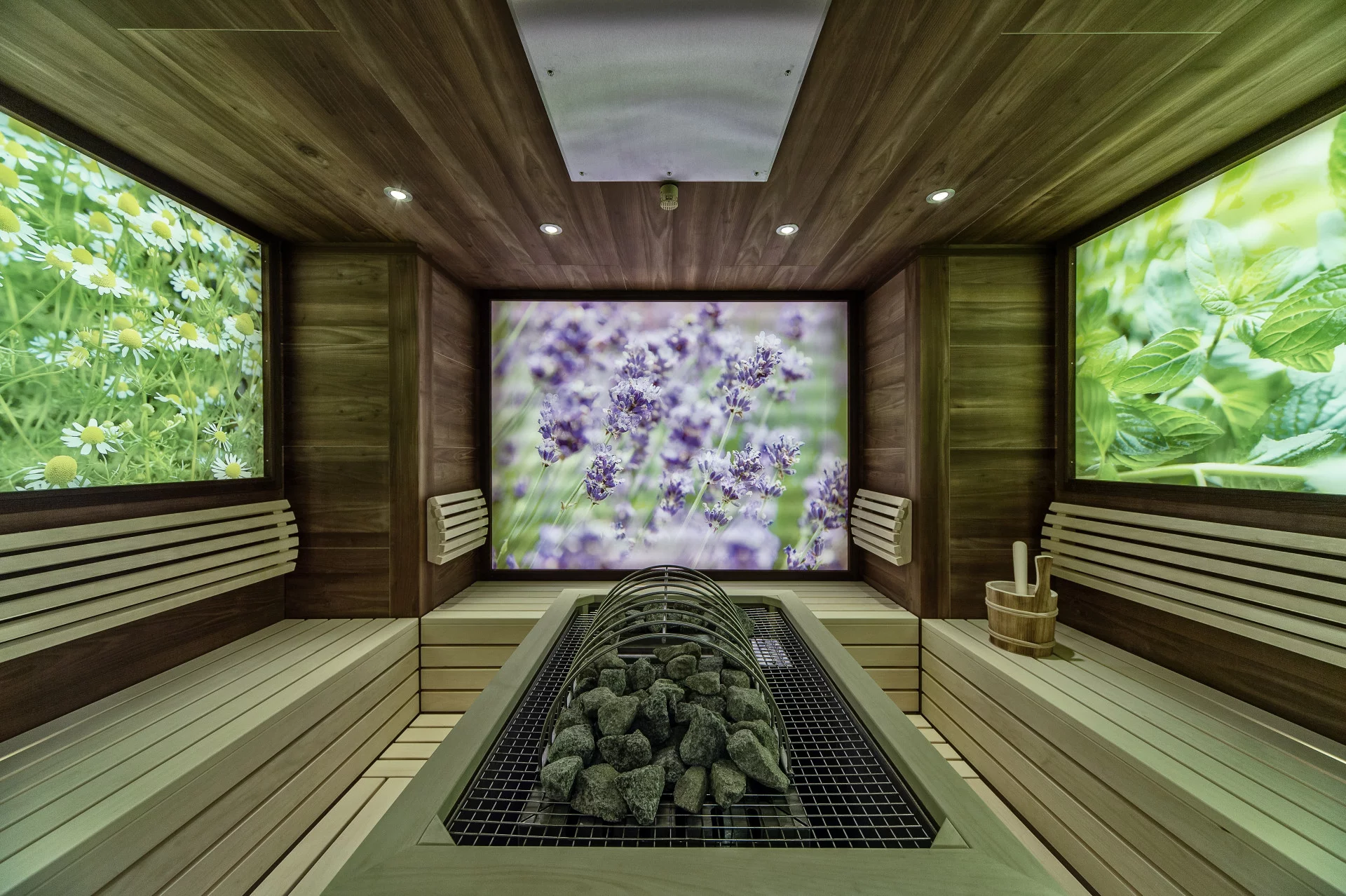 spa hotel,pertisau,achensee
