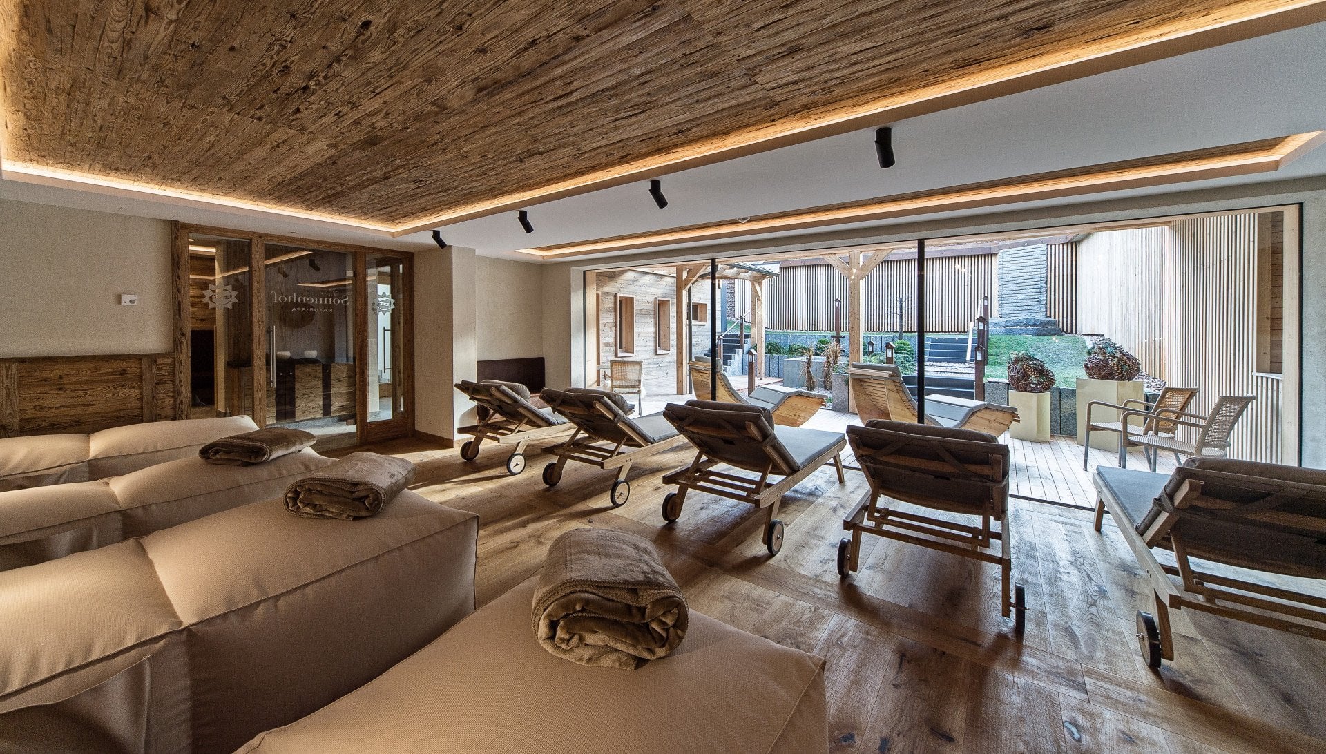 wellnesshotel,achensee,pertisau