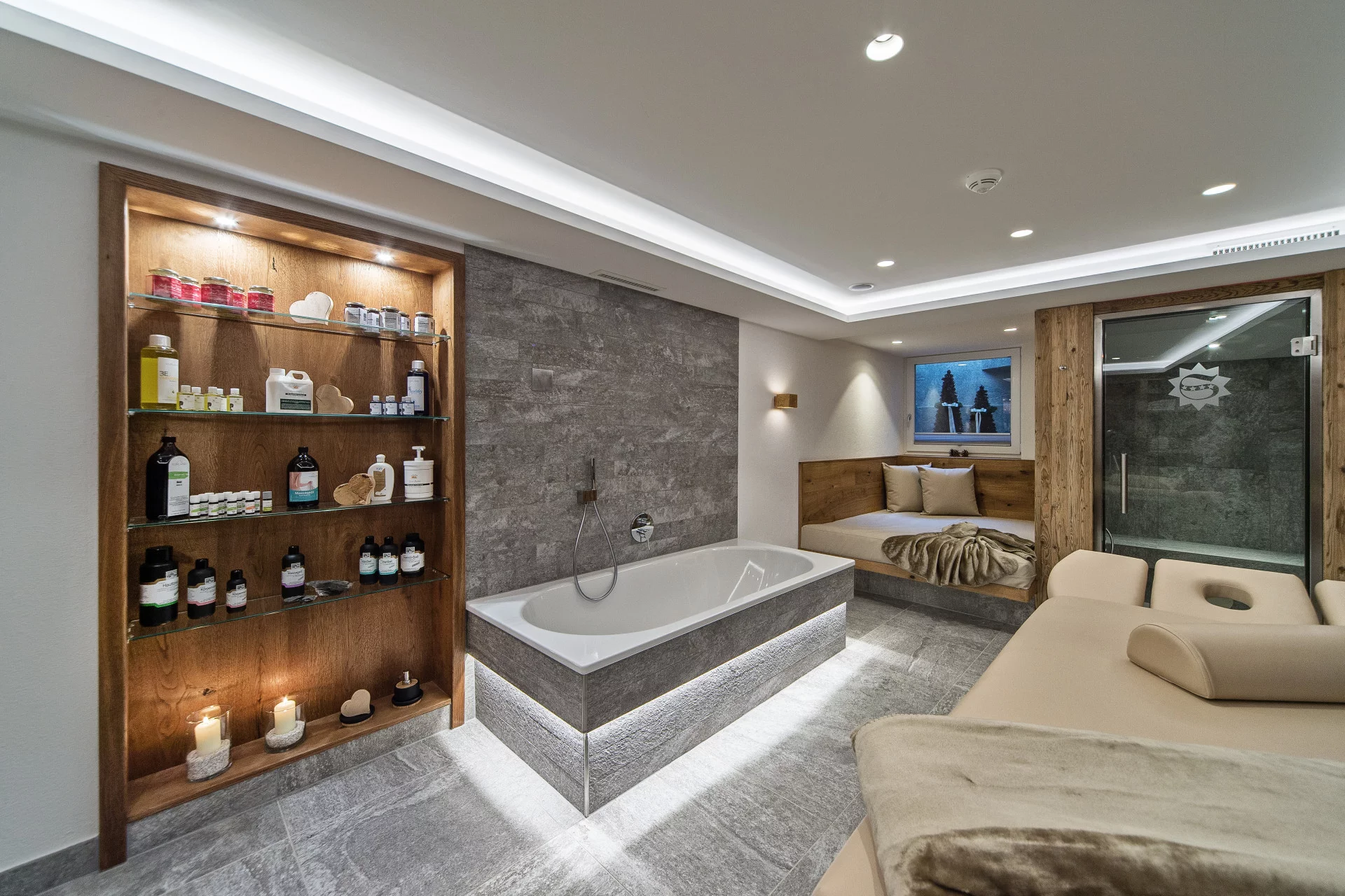 spa hotel,pertisau,achensee