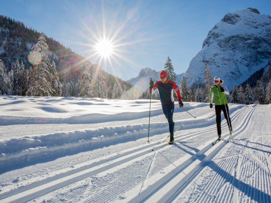 achensee-langlauf-32__AchenseeTourismus-sportalpen _12_
