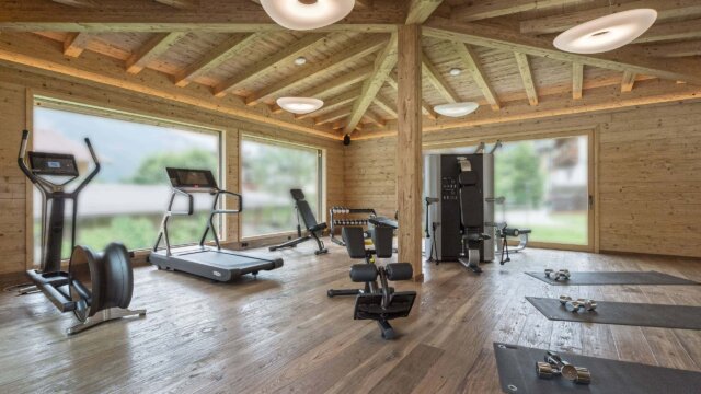 Fitness 6 DSC 7740 1