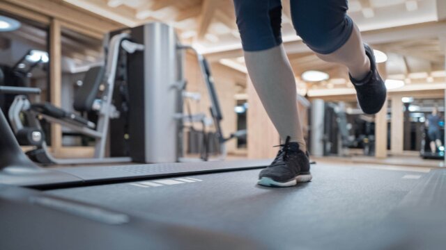 Fitness 4 L1130855