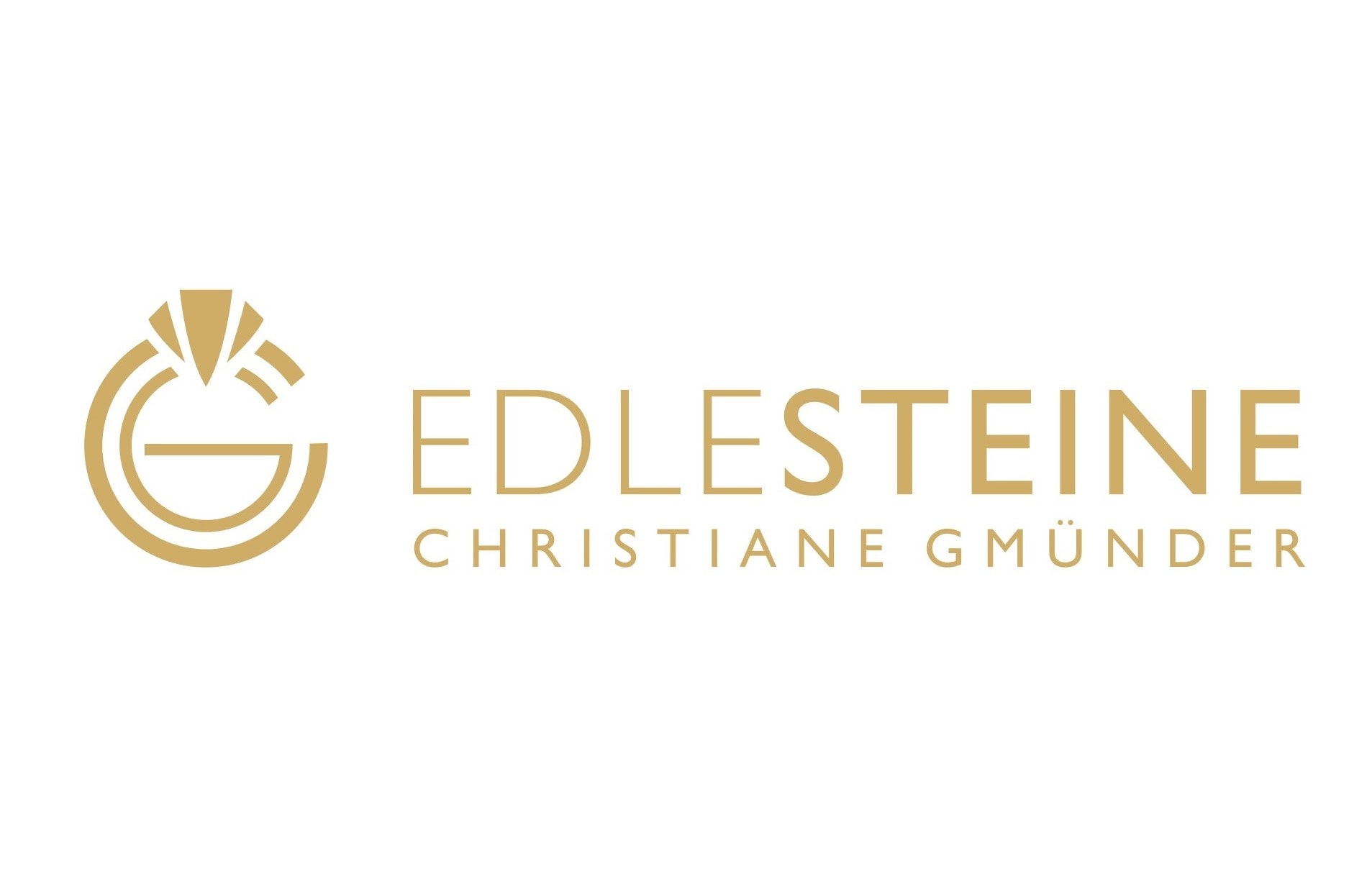 logo edlesteine1