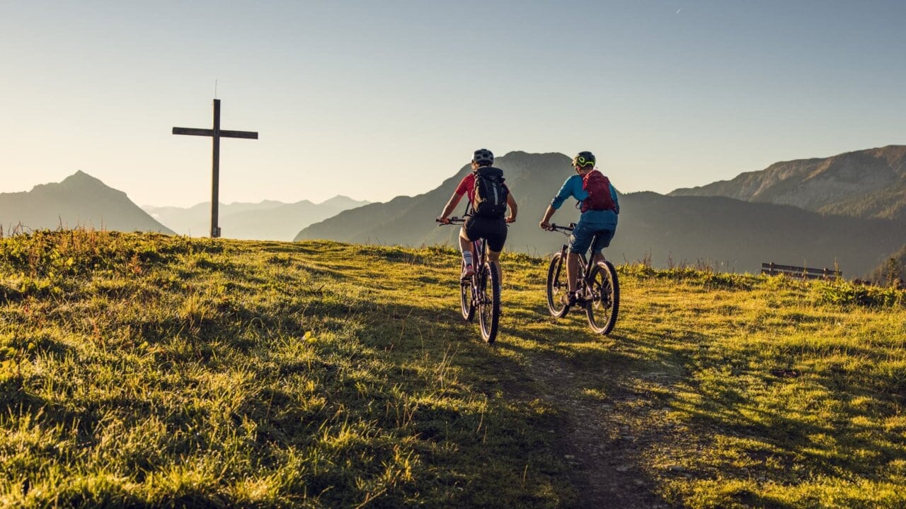 e bike feilkopf sonnenaufgang1