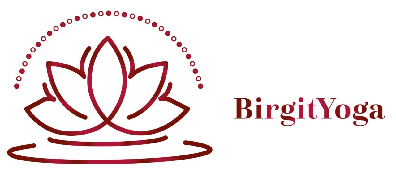 BirgitYoga Logo jpeg
