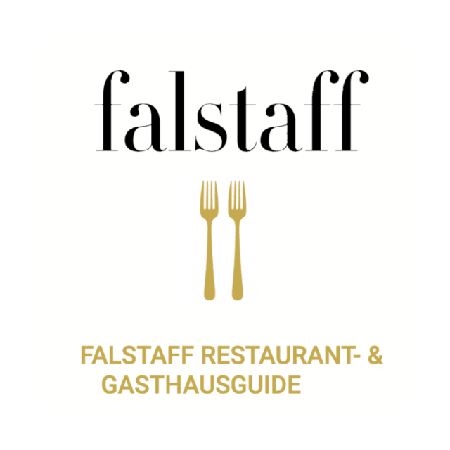 falstaff 2 gabeln