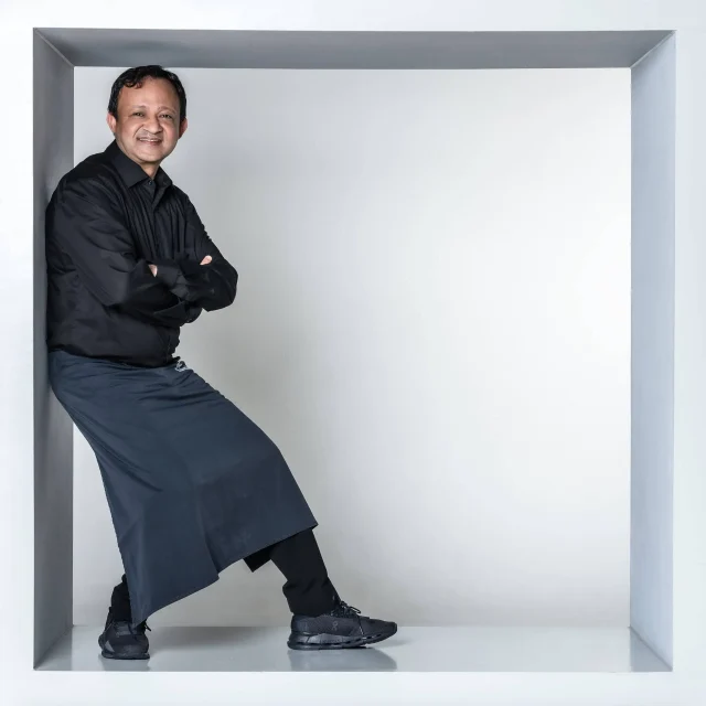 Jitender