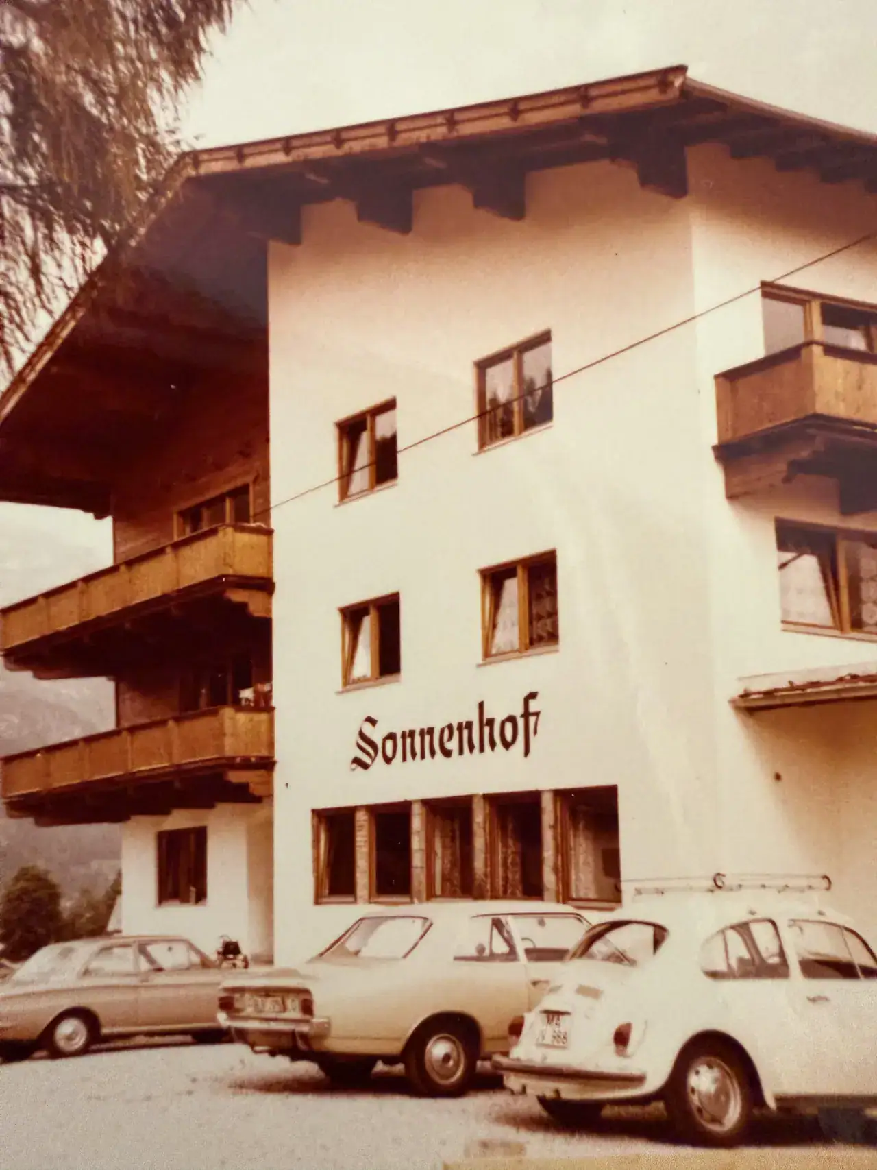 sonnenhof geschichte2